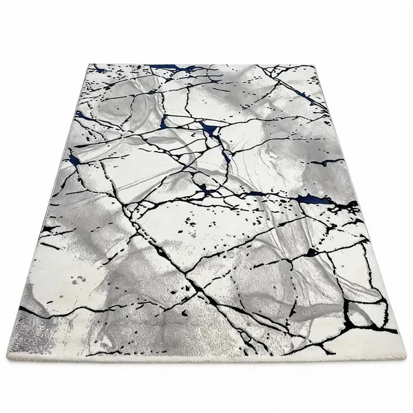 Mystic_Luxe_Modern_Carpet