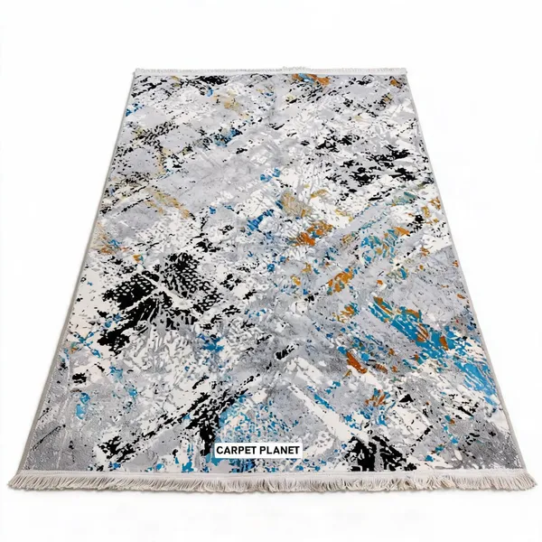 Whispering_Elegance_Modern_Carpet