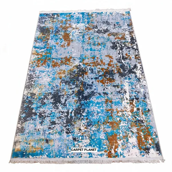 Boho_Luxe_Modern_Carpet