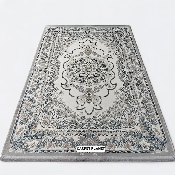 Rustic_Luxe_Velvet_Modern_Carpet