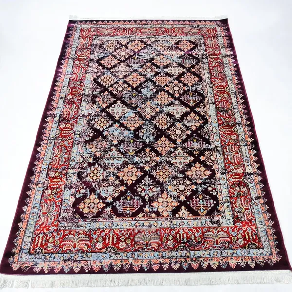 Vintage_Luxe_Modern_Carpet