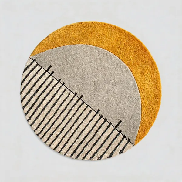 Luxethreads_Round_Saggy_For_Living_Room