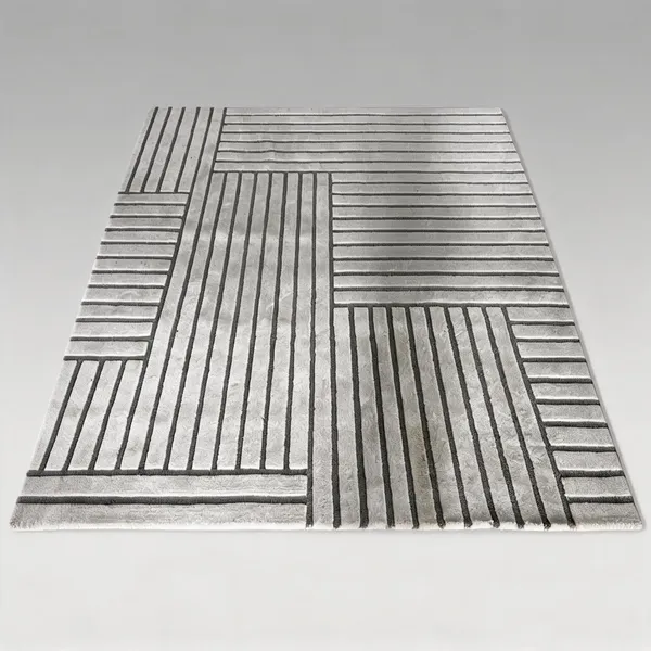 Nimbus_Hand_Tufted_Carpet_Rug_5x7