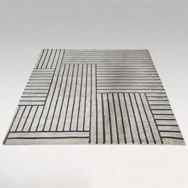 Nimbus_Hand_Tufted_Carpet_Rug_6x8