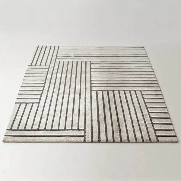 Nimbus_Hand_Tufted_Carpet_Rug_9x12