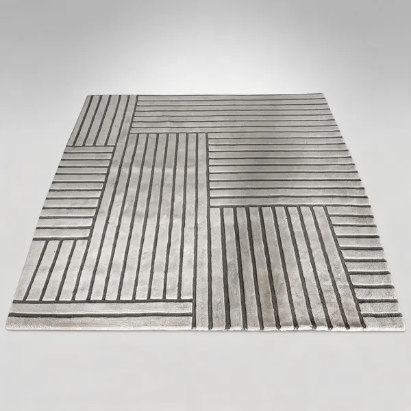 Nimbus_Hand_Tufted_Carpet_Rug_12x15