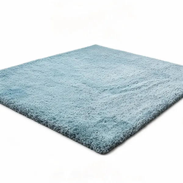 Plushkin_Shaggy_Carpet_Rug
