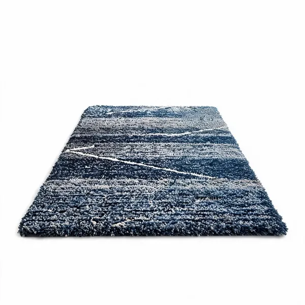 Luxique_Shaggy_Carpet_Rug
