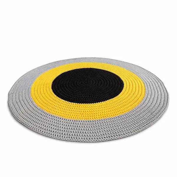 Raaga_Jute_Carpet_Rugs