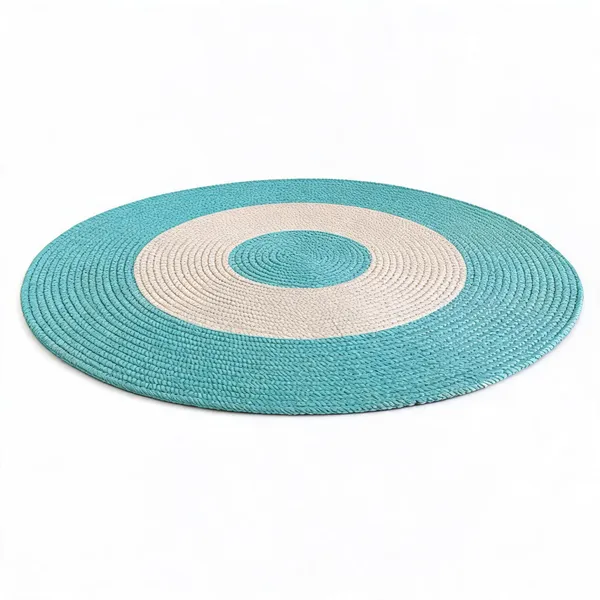 Shakti_Jute_Carpet_Rugs