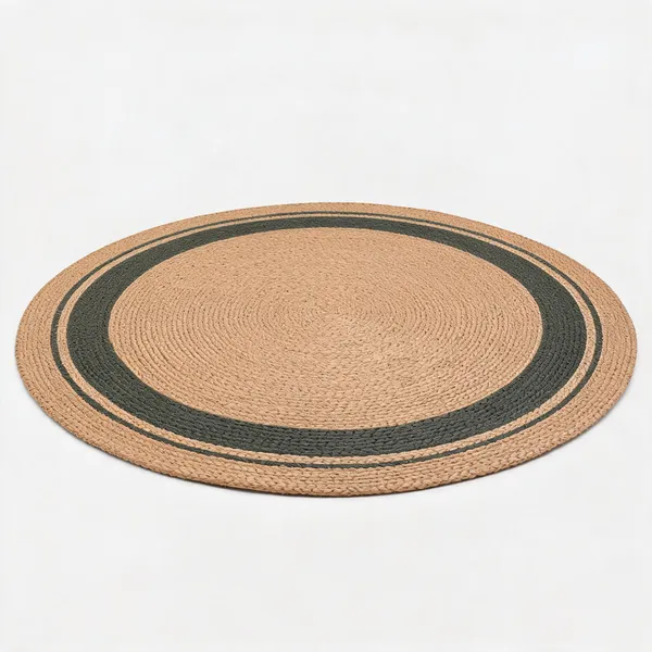 Dhaara_Jute_Carpet_Rugs