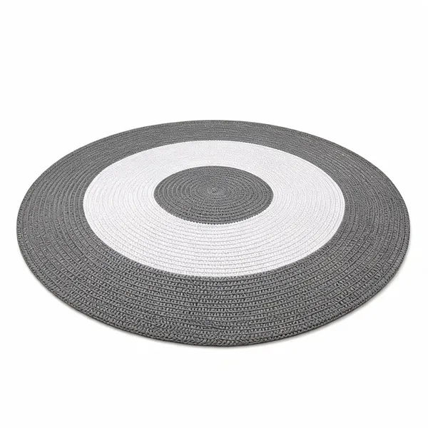 Aarohi_Round_Jute_Carpet_Rugs