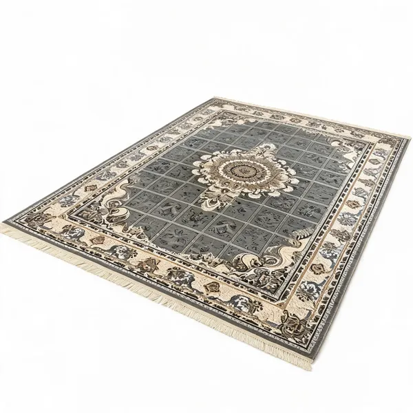 Simin_Iranian_Carpet_Rug_5x7