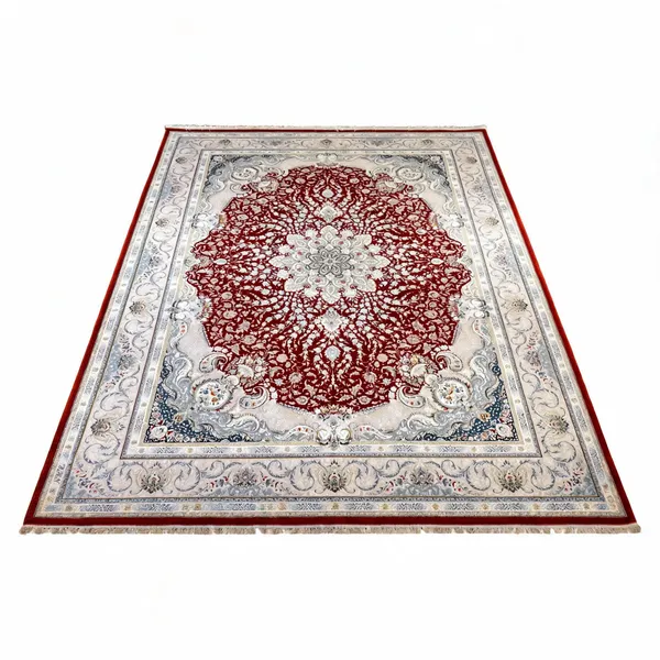Mehrzad_Iranian_Carpet_Rug_9x12