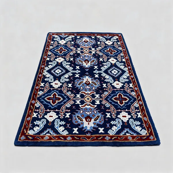 Yuni_Hand_Tufted_Carpet_Rug