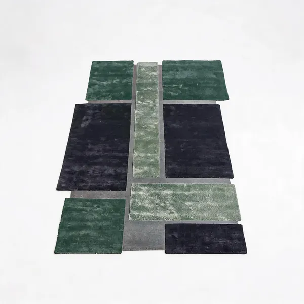 Zeno_Irregular_Hand_Tufted_Carpet_Rug