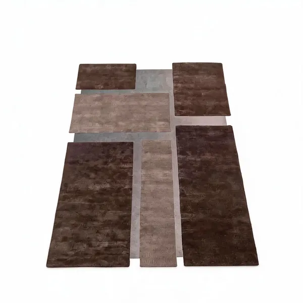 Ciro_Irregular_Hand_Tufted_Carpet_Rug
