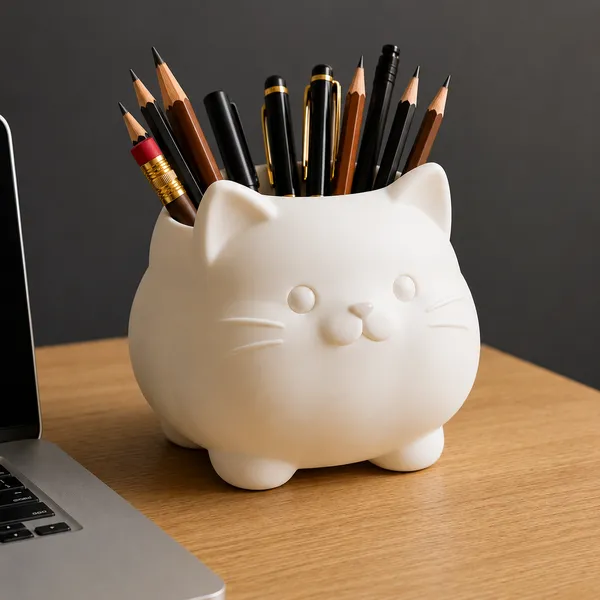 Cat_pen_holder1