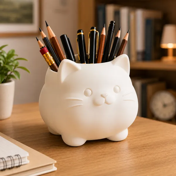 Cat_pen_holder1