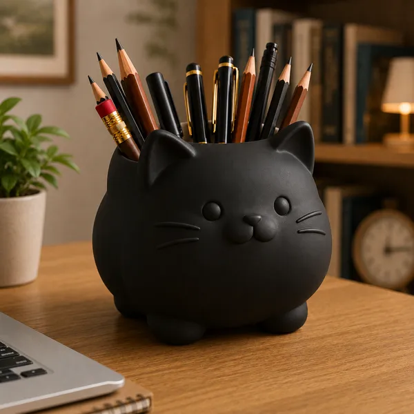 Cat_pen_holder2