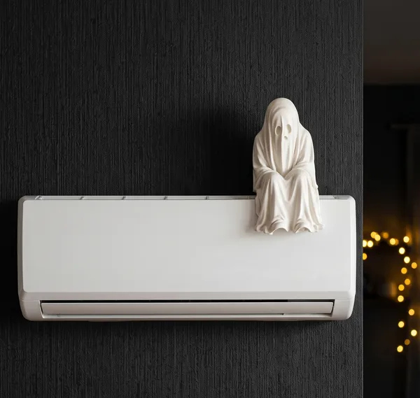 Ghost_Showpiece_Unique_Home_Decor