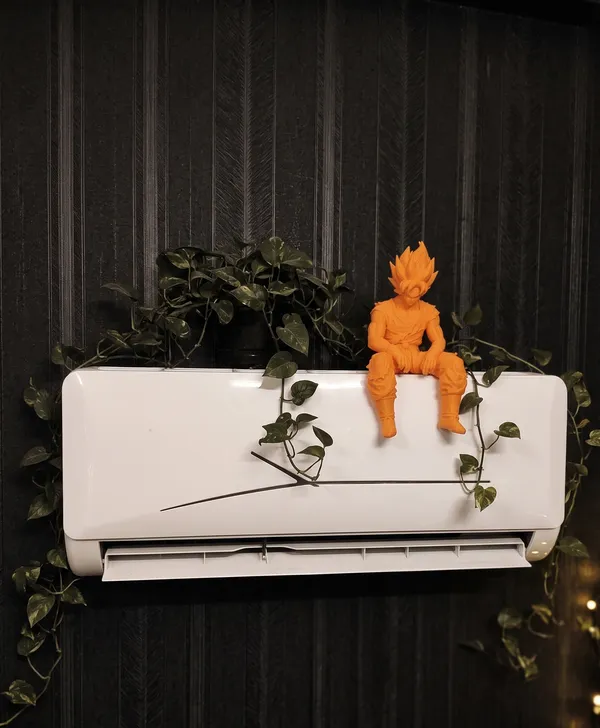 Goku_Showpiece_Unique_Home_Decor