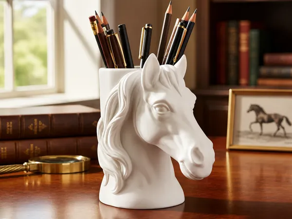 Horse_pen_holder1
