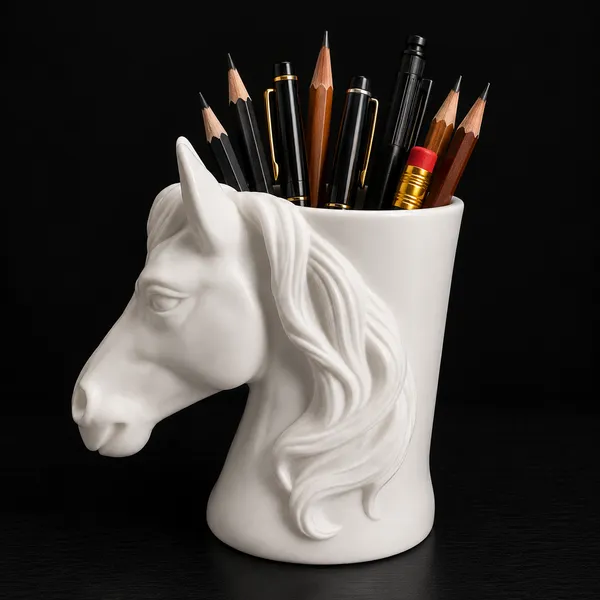 Horse_pen_holder1
