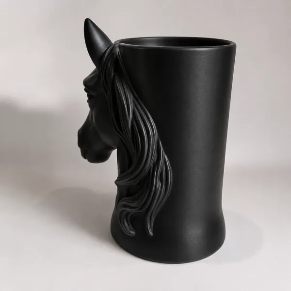 Horse_pen_holder