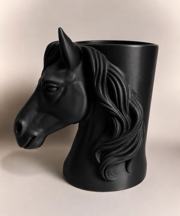Horse_pen_holder
