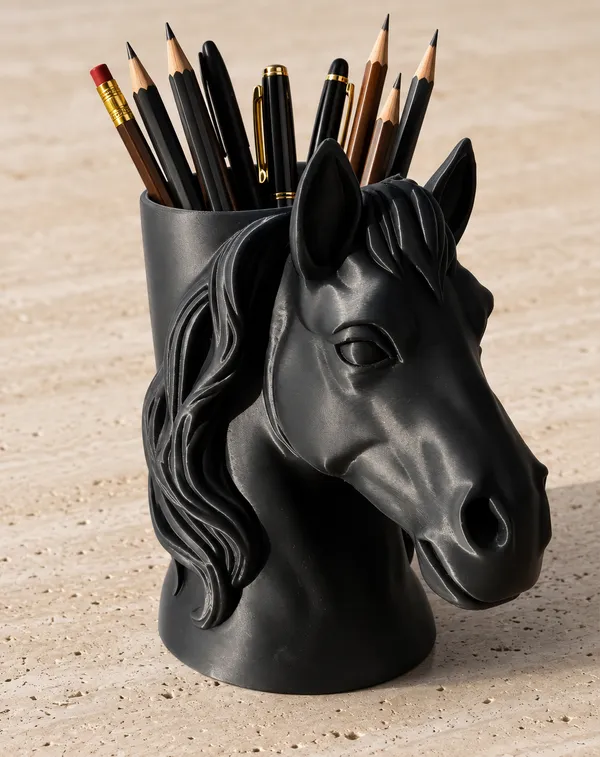 Horse_pen_holder