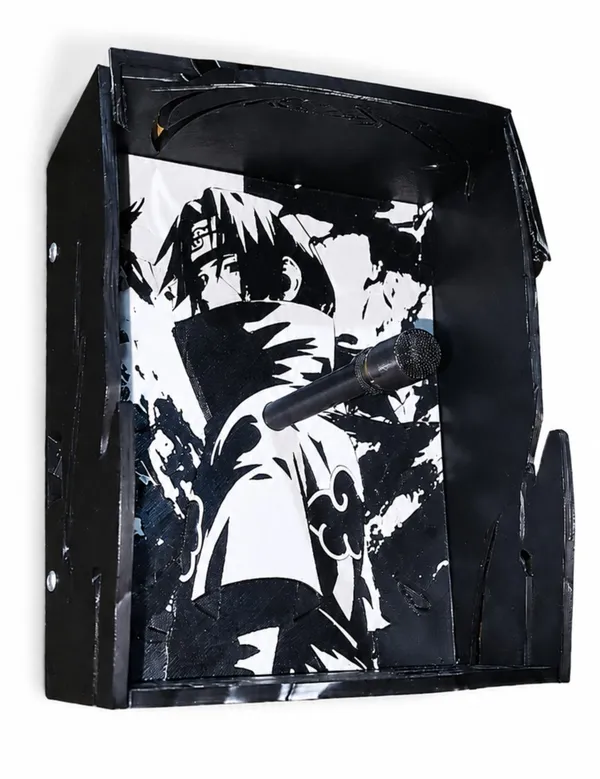 Itachi_Shadow_Wall_Lamp