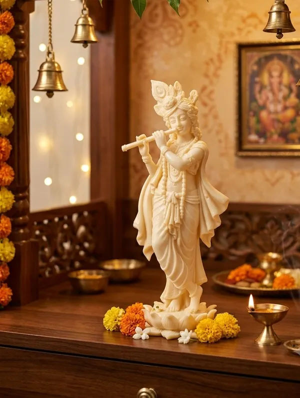 Krishna_Ji_Idol_|_Cute_Bal_Gopal_Murti_with_Flute1