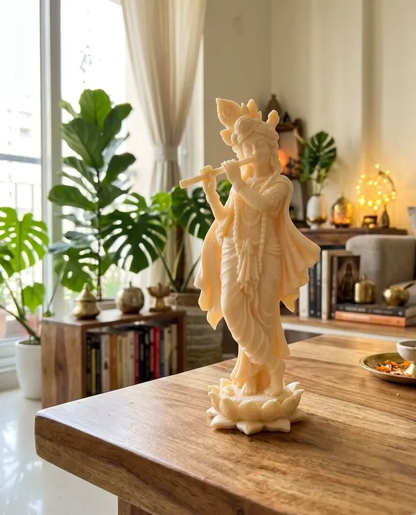 Krishna_Ji_Idol_|_Cute_Bal_Gopal_Murti_with_Flute1