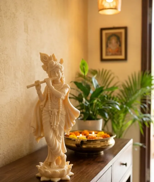 Krishna_Ji_Idol_|_Cute_Bal_Gopal_Murti_with_Flute1
