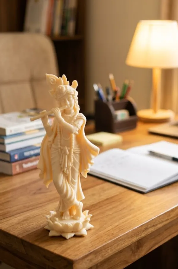 Krishna_Ji_Idol_|_Cute_Bal_Gopal_Murti_with_Flute1