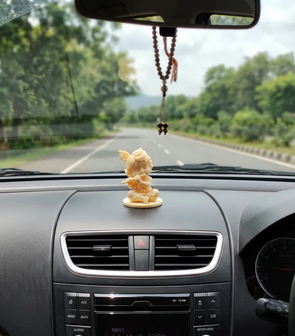 Krishna_Ji_Idol_|_Cute_Bal_Gopal_Murti_with_Flute