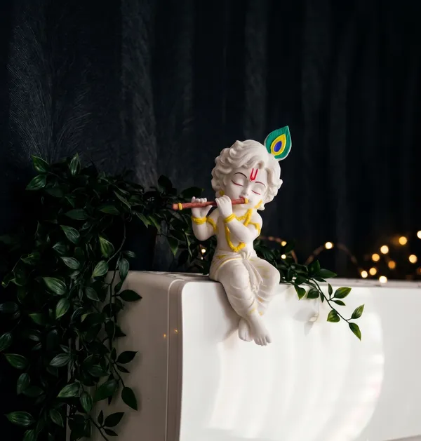 Krishna_Ji_idol_||_home_decor1