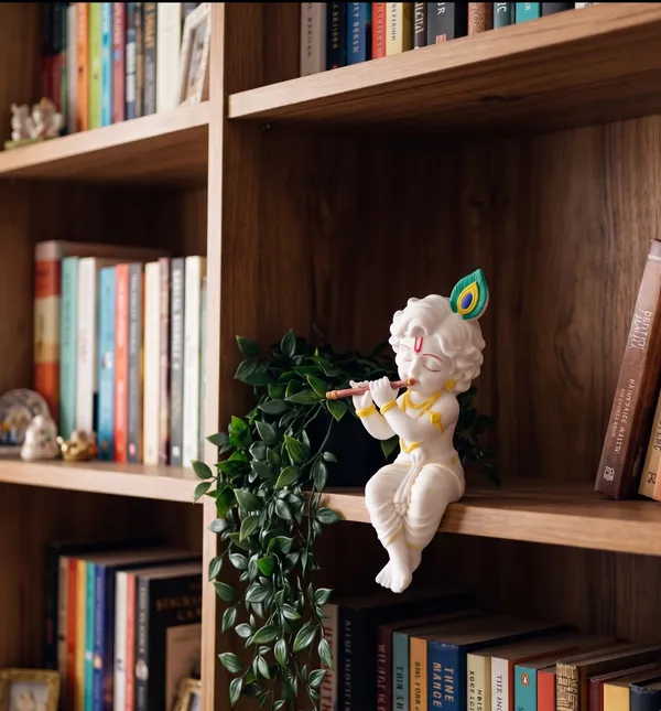 Krishna_Ji_idol_||_home_decor