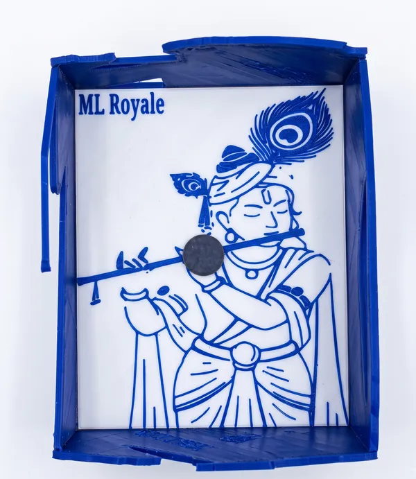 Lord_Krishna_Shadow_Wall_Lamp