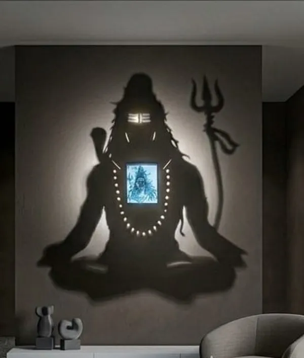 Lord_Shiva_Shadow_Wall_Lamp
