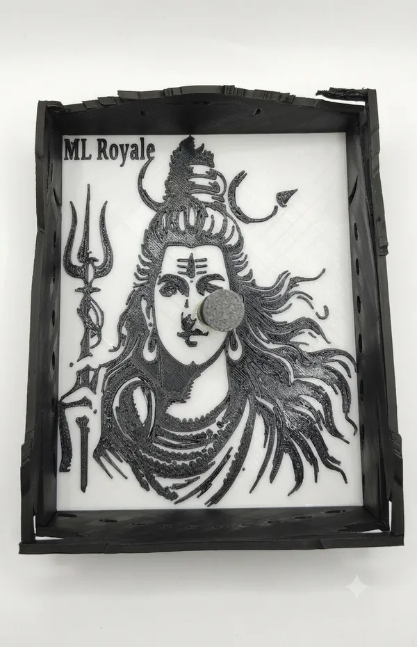 Lord_Shiva_Shadow_Wall_Lamp