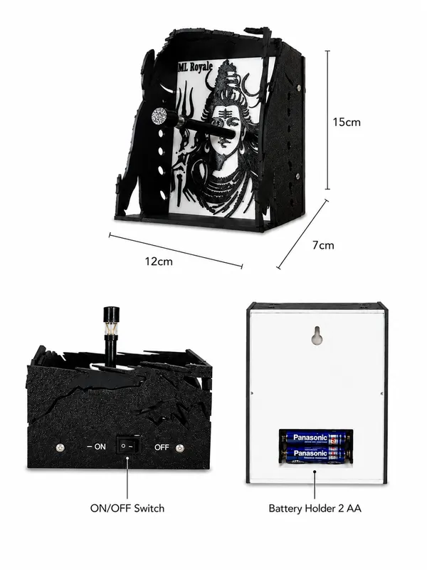 Lord_Shiva_Shadow_Wall_Lamp