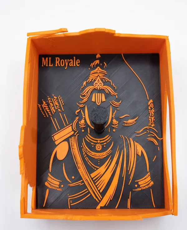 Lord_ram_Shadow_Wall_Lamp