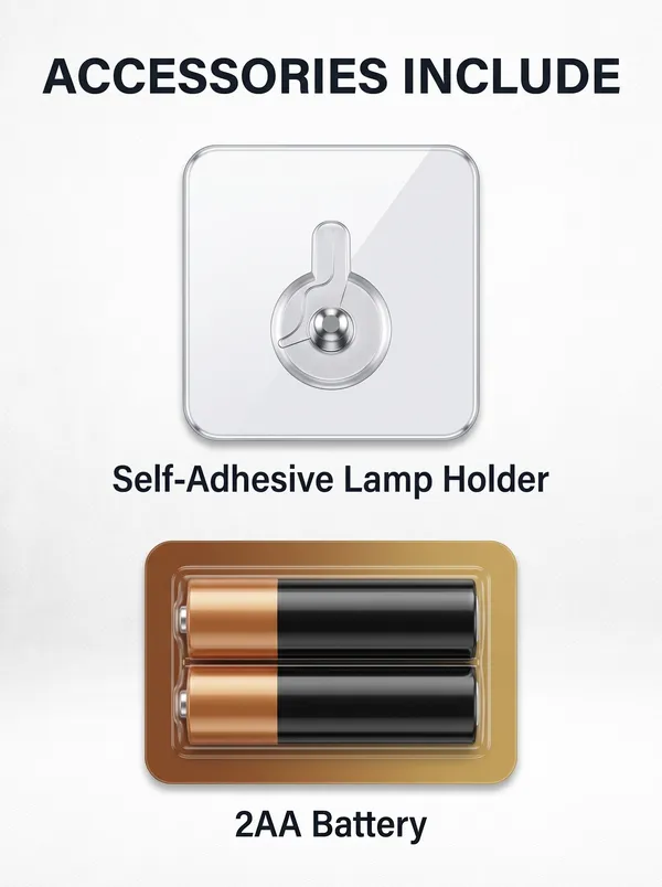 Lord_ram_Shadow_Wall_Lamp
