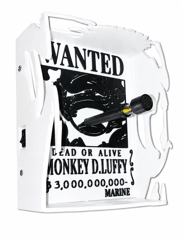 Monkey_D_Luffy_Shadow_Wall_Lamp
