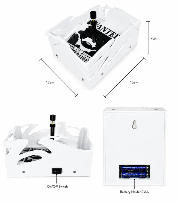 Monkey_D_Luffy_Shadow_Wall_Lamp
