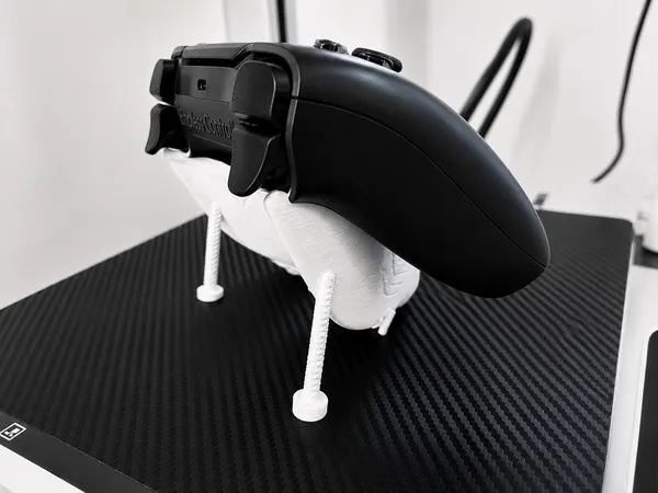 PS5_Controller_Stand2