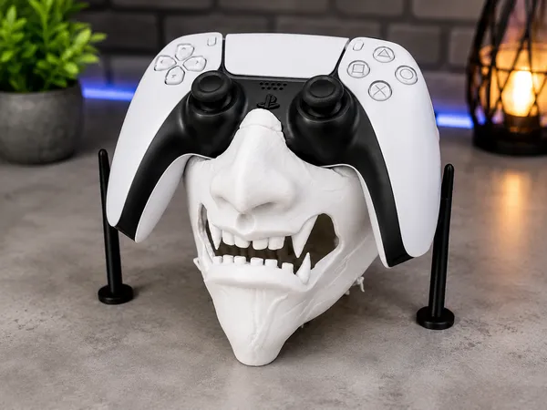 PS5_Controller_Stand2