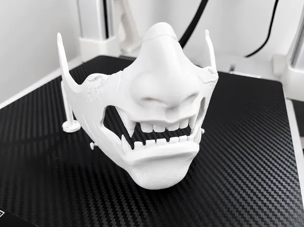 PS5_Controller_Stand2